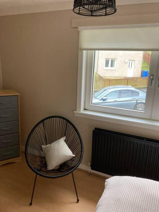 Monthly/ Weekly Discounts, Lovey Apartment! *