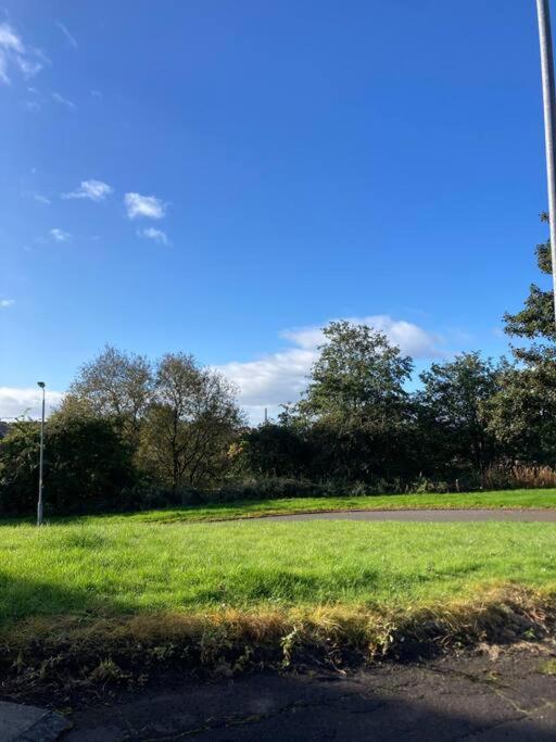 Apartment Monthly/ Weekly Discounts, Lovey Apartment! Clydebank