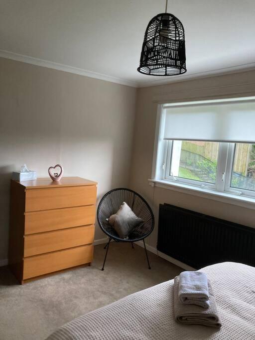 Apartment Monthly/ Weekly Discounts, Lovey Apartment!